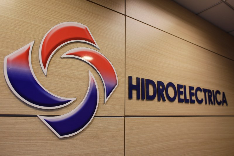 Boom al plăților digitale la Hidroelectrica: Proiecții de un miliard de euro în patru ani și o nouă licitație lansată