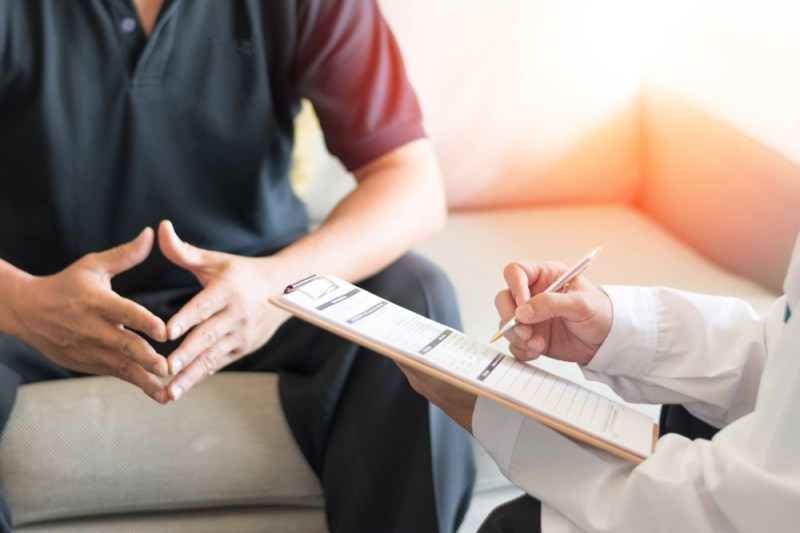 Ce este explorarea urodinamică și cum contribuie la diagnosticare precisă. Dr. Margareta Moga, urolog la Regina Maria: recomandări pentru pacienții cu urinări frecvente, incontinență și afecțiuni neurologice.