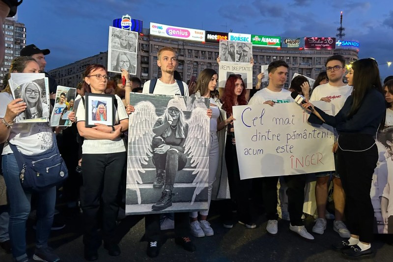 Ce s-a schimbat după tragedia din 2 mai: 14 proiecte de lege lansate ulterior nu au avansat, iar nu a fost construit niciun centru de dezintoxicare.