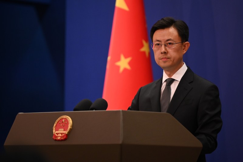 China transmite condoleanțe pentru Ion Iliescu: „Un prieten de lungă durată al Chinei”