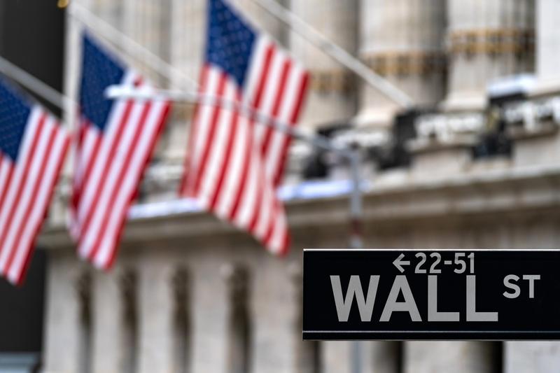 Companiile din America investesc masiv în securitatea directorilor: „De neconceput”
