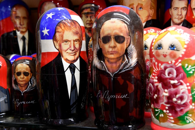 Condiția esențială cerută de Trump pentru întâlnirea cu Putin, dezvăluită de o sursă de la Casa Albă. Detalii despre viitorul summit bilateral