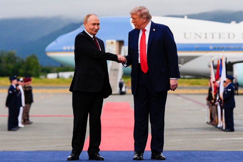 Condiția lui Putin pentru încetarea conflictului: retragerea Ucrainei din Donețk și Lugansk
