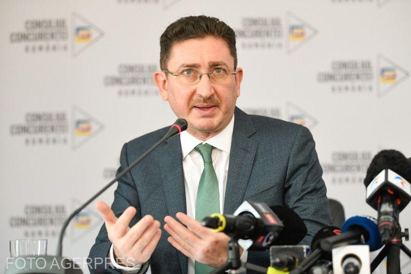 Consiliul Concurenței a extins ancheta privind fixarea prețurilor la semințele agricole, cu inspecții inopinate la diverși distribuitori
