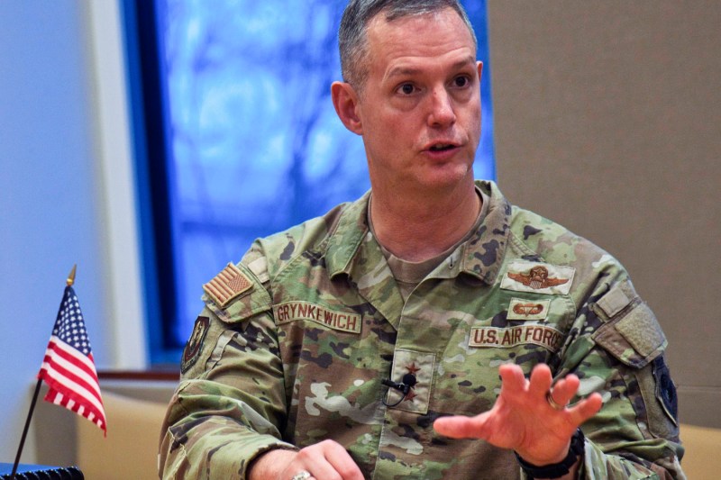 Context unic pentru Ucraina: conducerea militară a NATO se reunește de urgență într-un eveniment cu miză semnificativă, după hotărârile recente de la Washington.