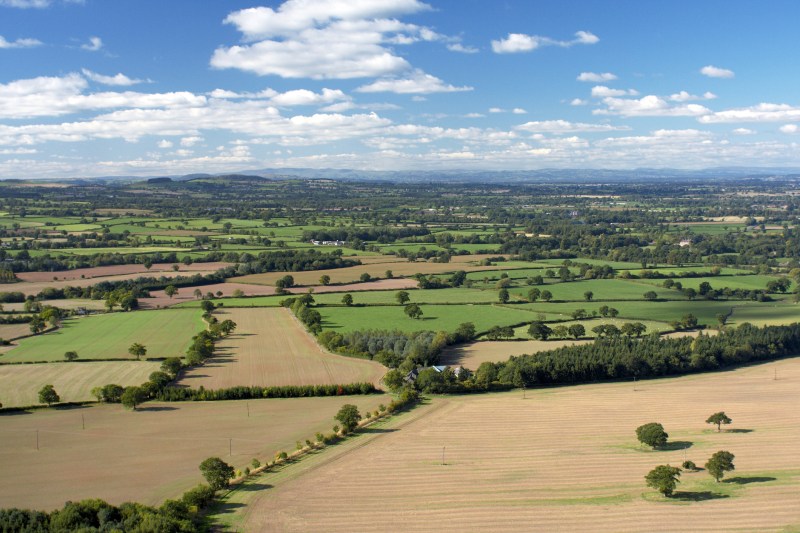 Criză majoră de apă în Anglia: Impact economic devastator