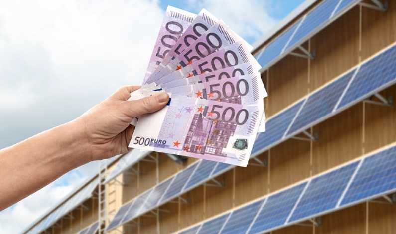 Cum își pot recupera prosumatorii banii rapid de la furnizorii de energie