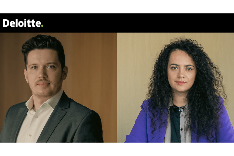 Decizii informate: esențiale pentru parteneriate strategice