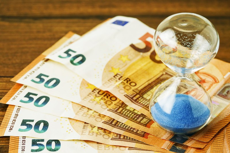 Declarațiile Guvernatorului BNR asupra amânării adoptării monedei euro de către România. "A fost o alegere politică!"