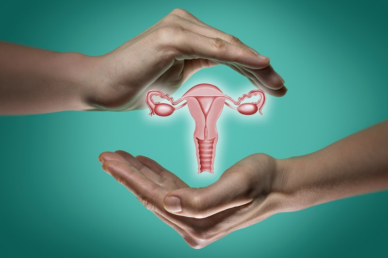 Descoperire revoluționară: Cinci noi gene de risc pentru cancerul uterin identificate într-o cercetare globală