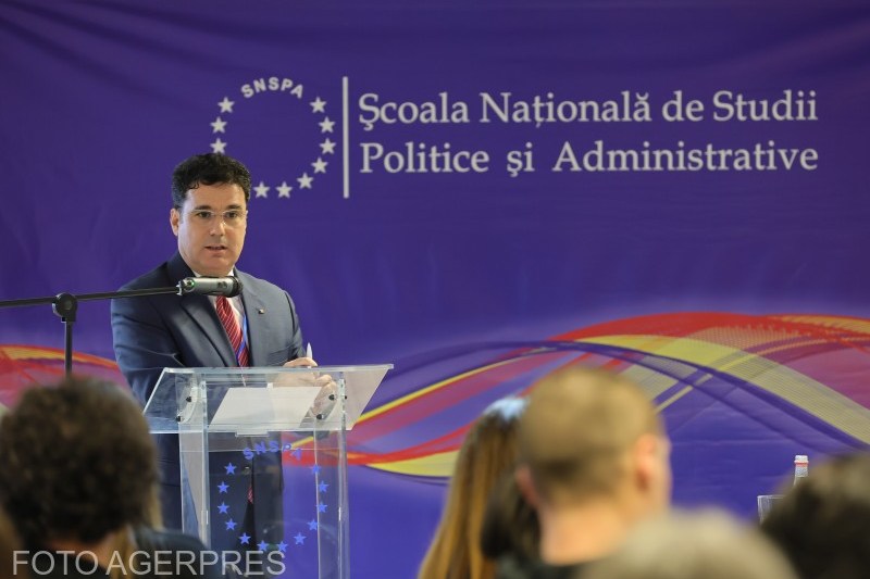 Detalii nedezvăluite de SNSPA în dosarul acuzațiilor împotriva celor trei profesori