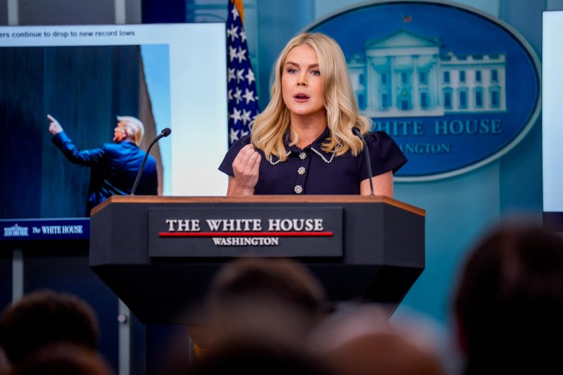 Detalii surprinzătoare de la Casa Albă despre summitul Trump-Putin: „Un exercițiu de ascultare”