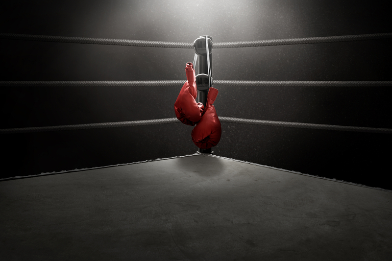 Doi pugiliști au decedat la o zi diferență după meciurile din aceeași competiție. Clarificările organizațiilor de box