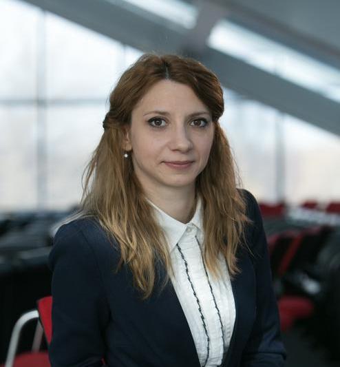 Economiștii prognozează un deficit bugetar de peste 8% din PIB în 2025, în pofida reformelor fiscale