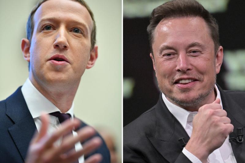 Elon Musk a solicitat sprijinul lui Mark Zuckerberg pentru a prelua organizația din spatele ChatGPT. Ce a spus fondatorul Meta?
