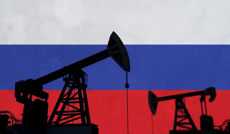 Energia rusă în economia globală: America o dorește, Europa o achiziționează