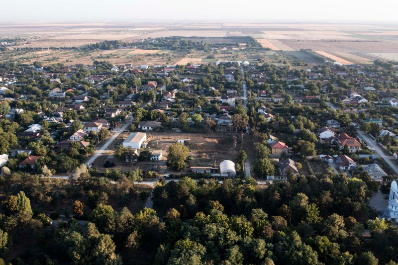 Explozia de la Amara: autoritățile indică momentul revenirii pentru aproximativ 270 de evacuați, iar analizele arată absența substanțelor toxice.