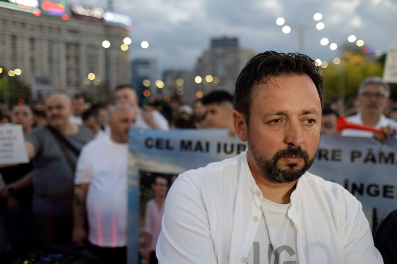 Familiile victimelor de la 2 Mai reacționează la condamnarea definitivă a lui Vlad Pascu: o decizie contestată