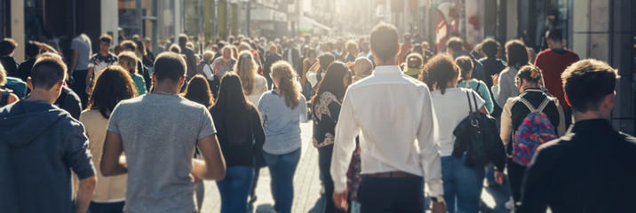 Fără aportul imigranților, populația României ar fi coborât sub pragul de 19 milioane. Anul trecut, peste 230.000 de români au ales să părăsească țara.