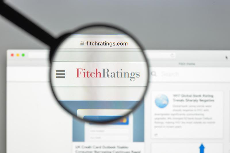 Fitch avertizează asupra vulnerabilităților României, generate de oboseala fiscală și de polarizarea politică. Ce ar implica o posibilă retrogradare a calificativului suveran?