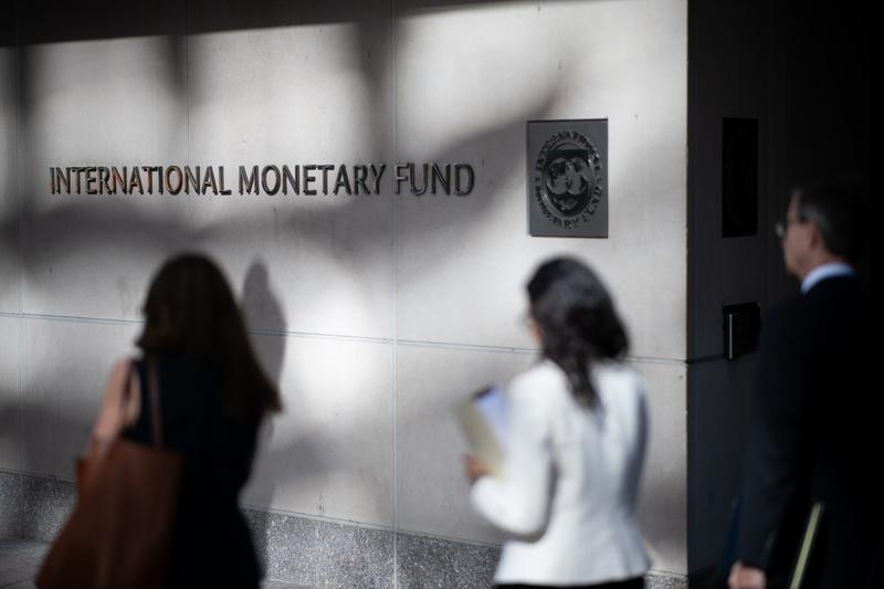FMI în România la începutul lunii septembrie: motivele vizitei și ce presupune această misiune