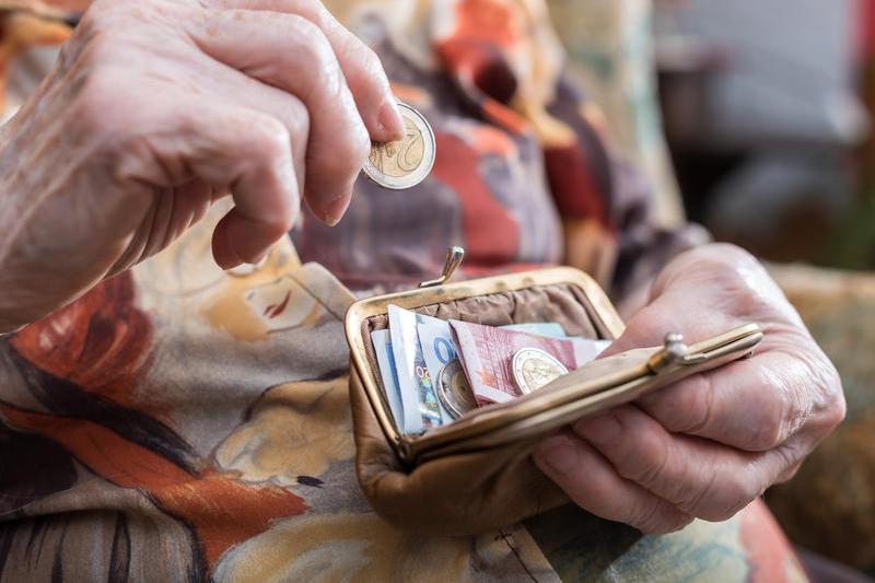 Fondurile de Pensii Private din România: Un viitor dedicat pensionarilor