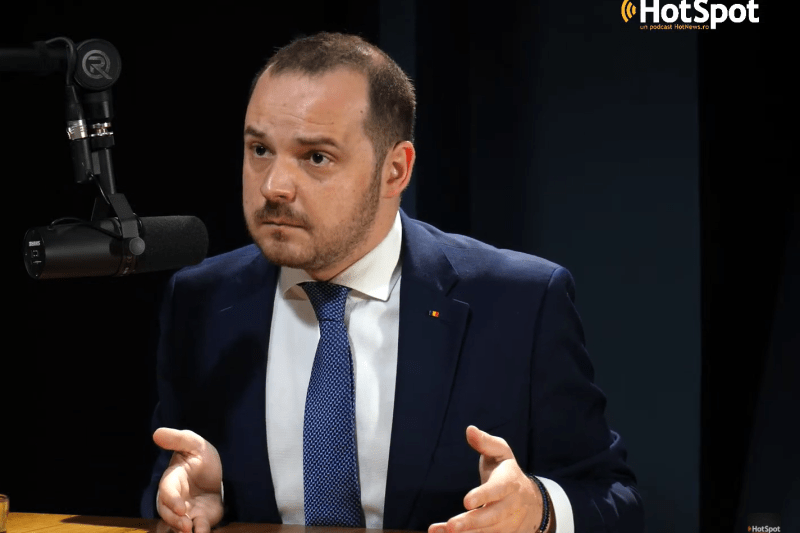 FOTO „Ești ceea ce oferi pacienților”.