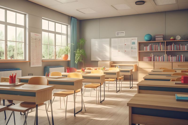 Google răspunde provocării ChatGPT prin lansarea unui instrument educațional pe Gemini
