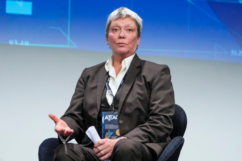 Hackerii ruși, acuzați de sabotajul unui baraj important din Norvegia, susțin că acuzațiile sunt politizate