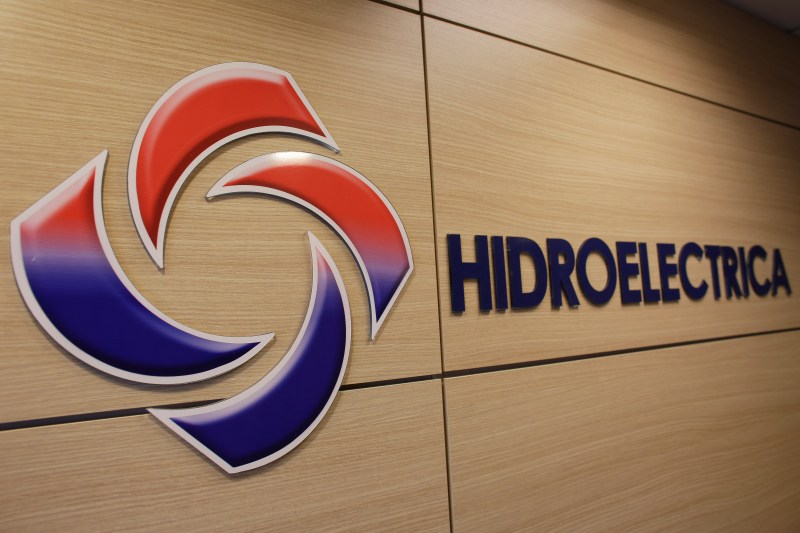 Hidroelectrica revine cu o clarificare: nu intenționează să majoreze prețurile energiei electrice.
