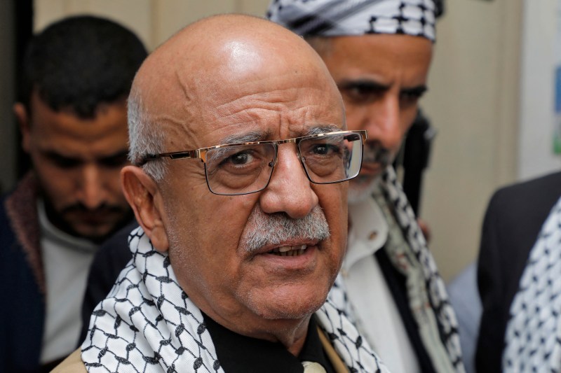 Houthi promite răzbunare după uciderea premierului și a altor miniștri, avertizând că urmează zile negre pentru Israel.