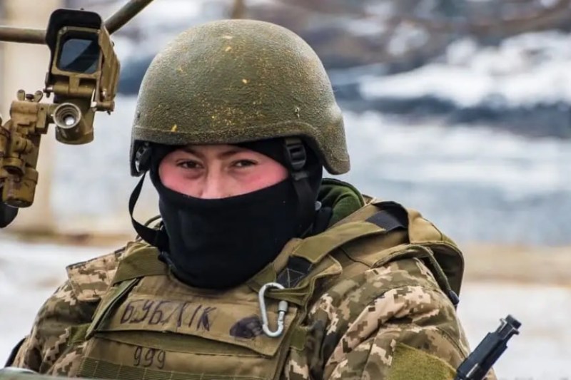 INTERVIU: Întâlnirea Trump-Putin în Alaska, mesajul unui soldat ucrainean despre o captivitate de 697 de zile și replica celebră „Du-te dracu, navă rusească!”, urmat de afirmația „Toate cărțile sunt la Trump”.