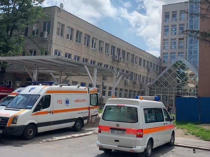 Investigație Penală la Brașov După Moartea Tragică a unei Tinere de 19 Ani, la O săptămână Postnatală