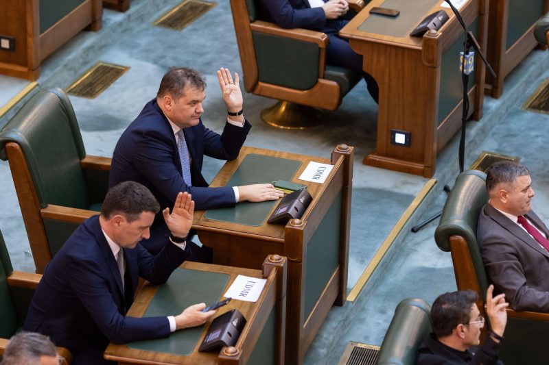 Lider UDMR despre ieșirea PSD de la guvernare: Ar fi ultimul lucru de care avem nevoie acum