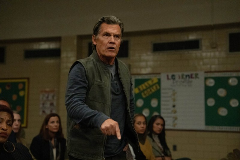 Lungmetrajul lansat recent a depășit așteptările la box office și rămâne în vizorul publicului prin rezultate impresionante.