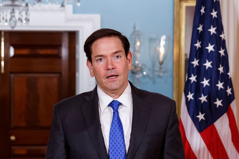 Marco Rubio oferă clarificări înaintea unei posibile întâlniri între Trump și Putin