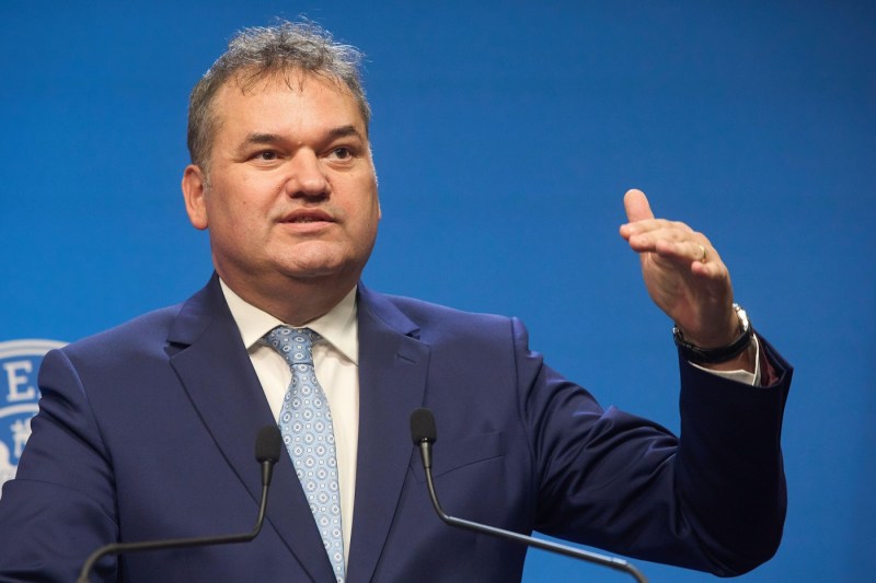 Ministrul Dezvoltării discută despre un nou pachet de măsuri: Propunerea pentru reducerea posturilor la nivel local cu 20% și eficiența sistemului