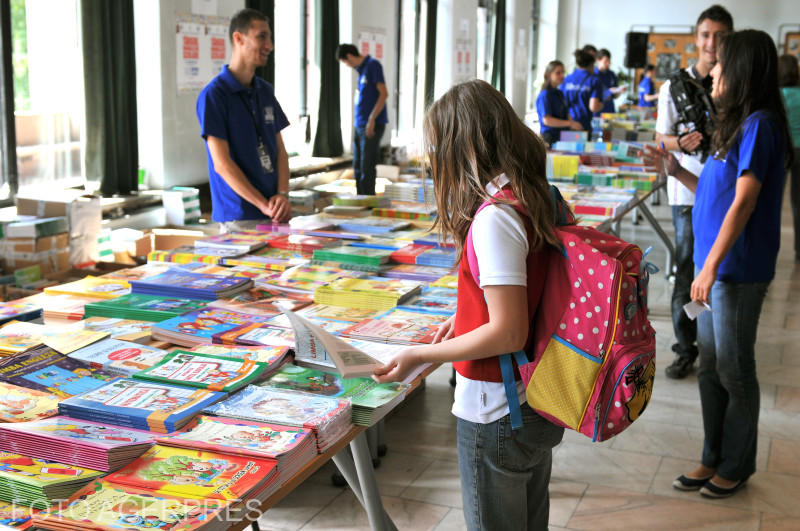 Ministrul Fondurilor Europene îndeamnă părinții să folosească, până la 31 august, cei 500 de lei acordați prin cardurile educaționale pentru anul școlar 2024–2025.
