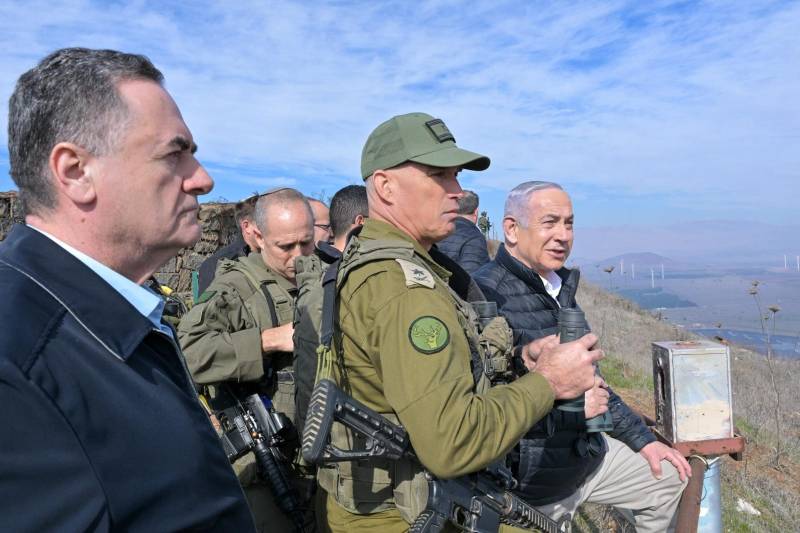 Ministrul israelian al Apărării avertizează asupra distrugerii totale a orașului Gaza, indicând o escaladare militară fără precedent.