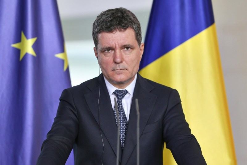 Nicușor Dan afirmă că Rusia nu dorește pacea și își exprimă speranța de a ajunge la o întâlnire trilaterală autentică Trump-Putin-Zelenski.