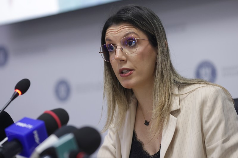 Noi numiri în Consiliul de Administrație al Romsilva: Cum au fost ajustate indemnizațiile