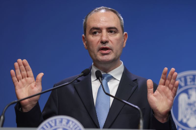 Noi reglementări fiscale: Strategia de prevenire a recesiunii și modul de impozitare a corporațiilor globale