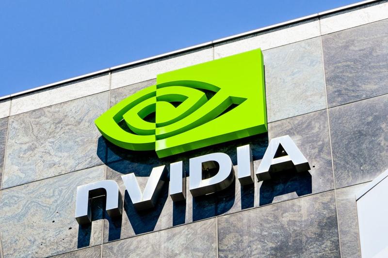 Nvidia și AMD primesc undă verde pentru exportul de cipuri în China: Detalii privind taxele către guvernul SUA