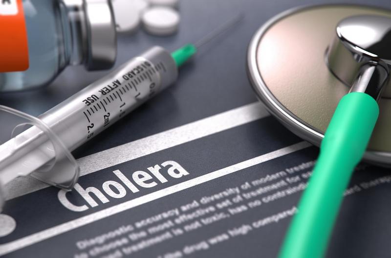O boală infecțioasă se dove­dește a fi mai amenințătoare la nivel global, iar mortalitatea a înregistrat o creștere semnificativă într-un interval de doar un an.