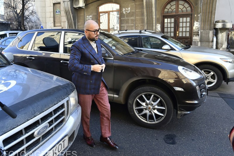 O pledoarie pentru susținerea jurnalismului obiectiv