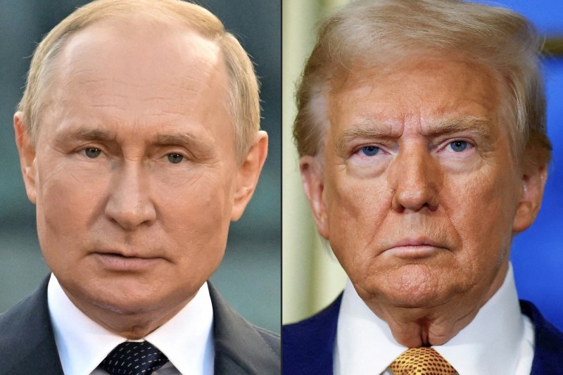 Perspectiva celor de pe front asupra așteptărilor de la întâlnirea Trump-Putin de astăzi: «la prețul vieților noastre» / «știm că granițele dinainte nu vor reveni» / Ce se va întâmpla pe 10 decembrie 2025