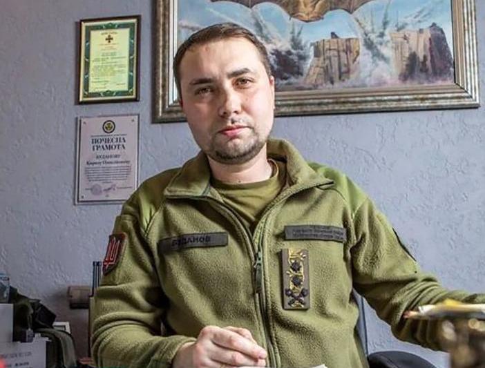 Perspective pentru Ucraina post-război conform liderilor informațiilor militare: Viitorul ca Israel sau Coreea de Sud, la polul opus – Belarus