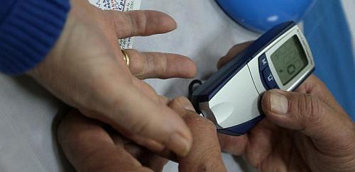 Pionierat în tratamentul diabetului de tip 1: Creierul, un aliat neașteptat