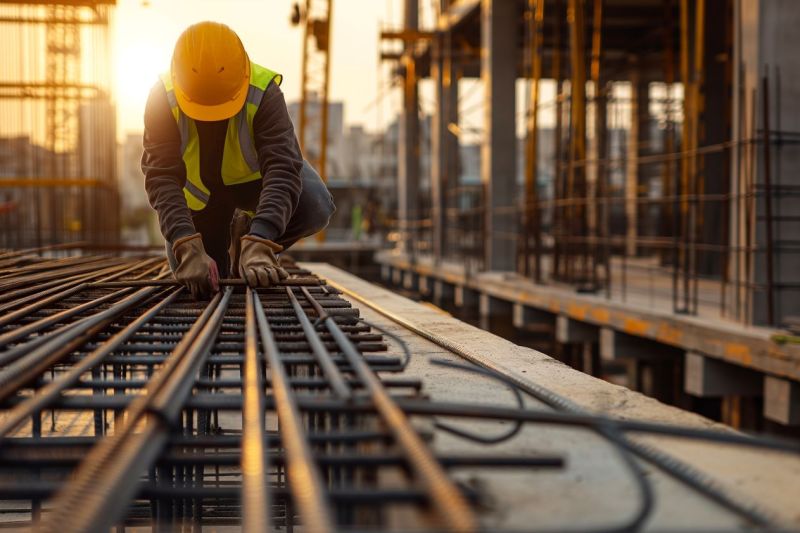 Planuri ale Guvernului Bolojan pot împinge România spre recesiune, avertizează patronatele din construcții și vocea muncitorilor români aflați în străinătate