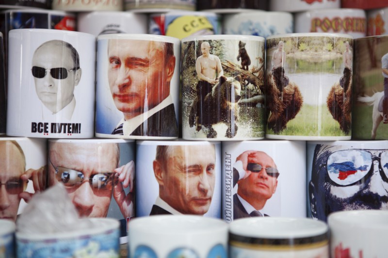 Poziția Rusiei invariabilă la summitul din Alaska: Vladimir Putin reafirmă condițiile pentru 2024